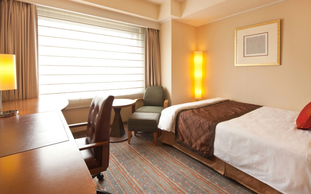Standard Standard Floor Single room 사진 1
