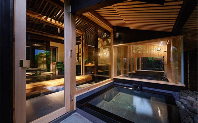 (Ao No Ma) Japanese-Style room 사진 3