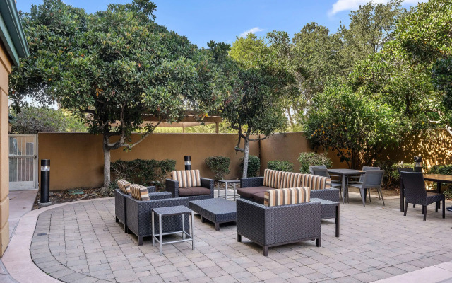 Sonesta Select San Ramon