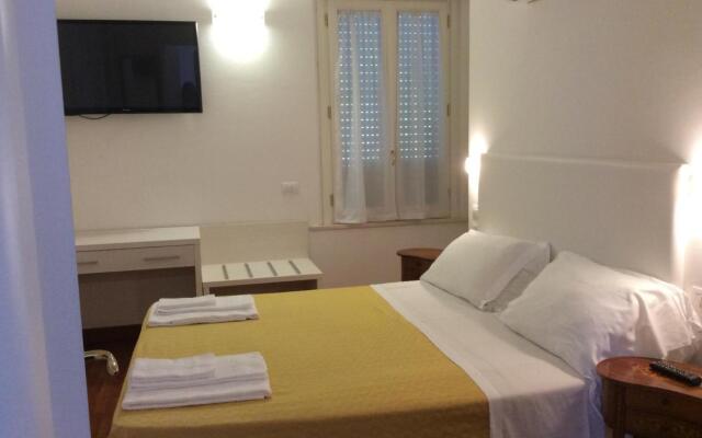 Residenza Grand Hotel Riccione