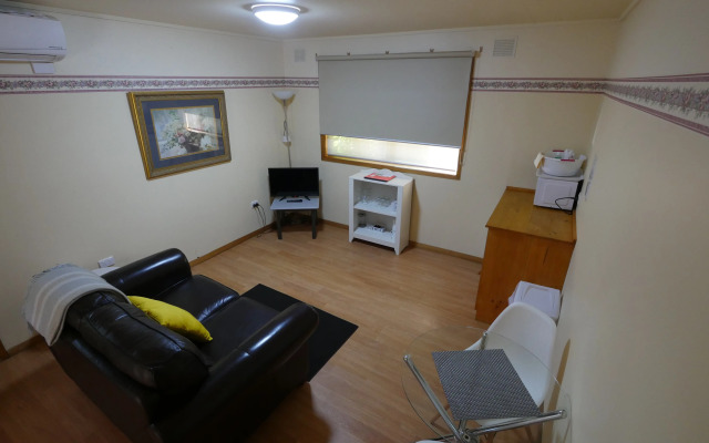 Adina Lodge Holiday Units