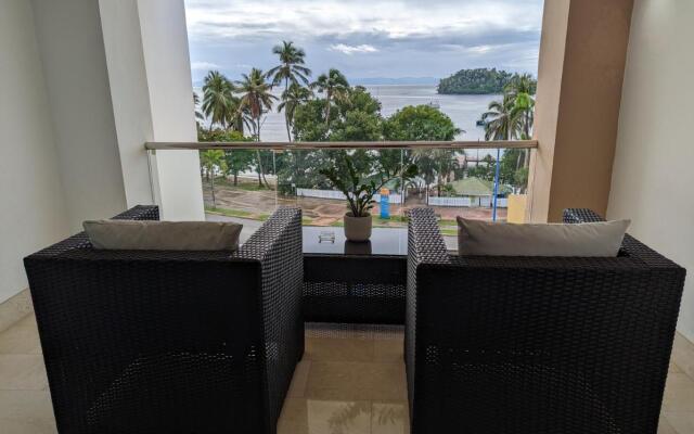 Hacienda Samana Bay Hotel & Residence