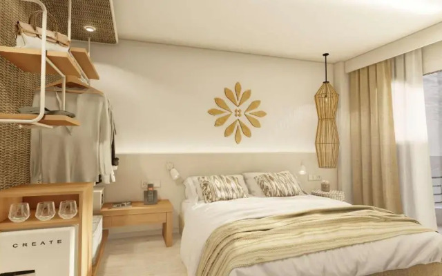 Cala Millor Garden, Adults Only