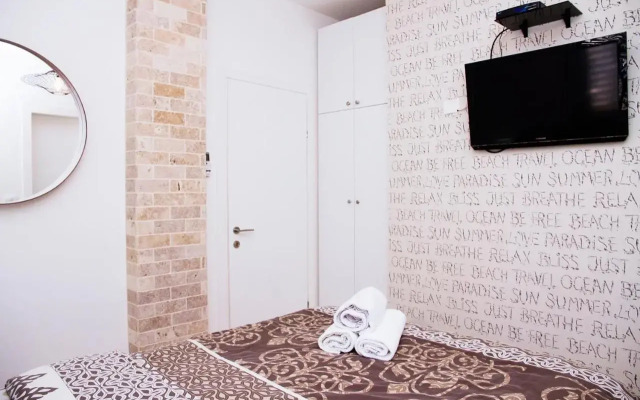 Apartments4you Etsel
