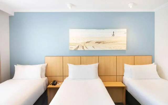 Mercure Sydney Manly Warringah