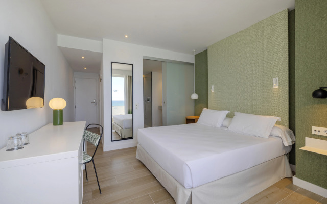 HM Gran Fiesta Hotel