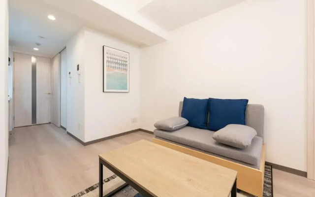 Casa Blan