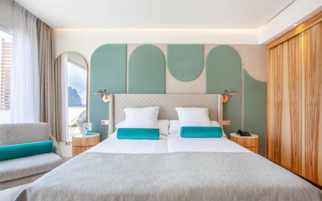 Grupotel Molins Hotel