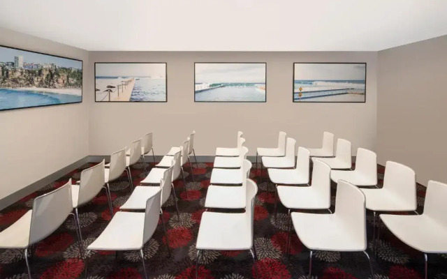 Mercure Sydney Manly Warringah