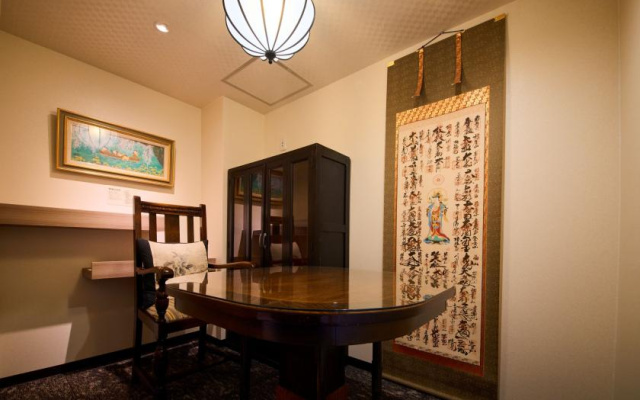 Moegi Japanese Style room 사진 2