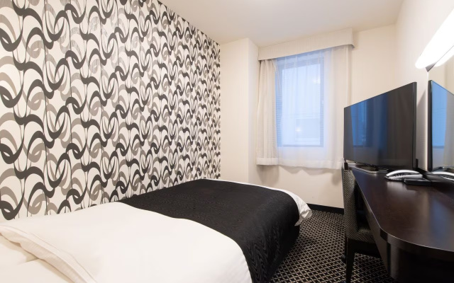 Small Double room (풀 더블 침대) 사진 1