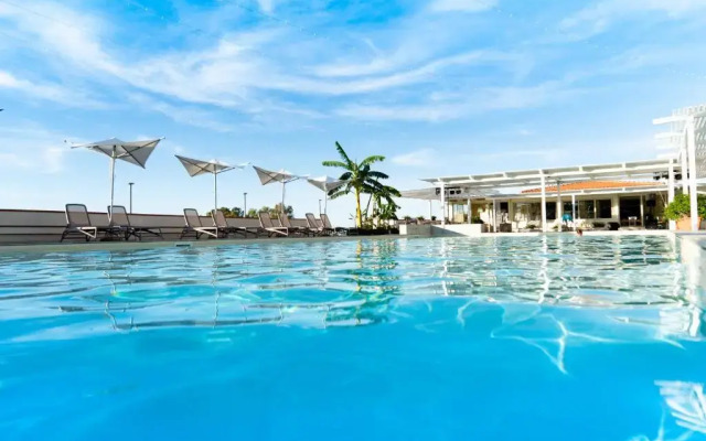 TUI SUNEO La Conchiglia - Adults Only Resort & Spa