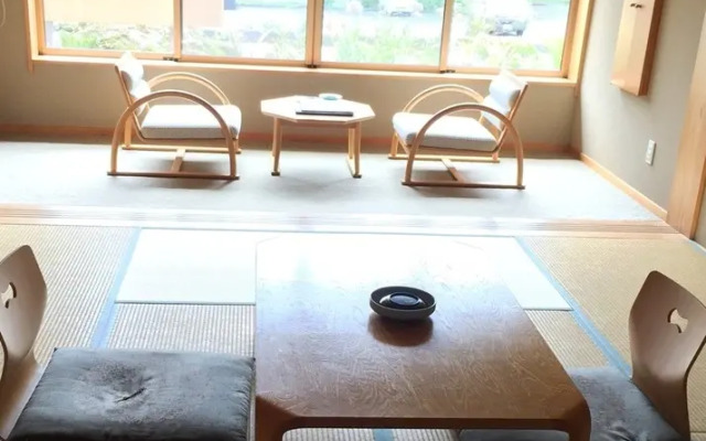 Kankoso