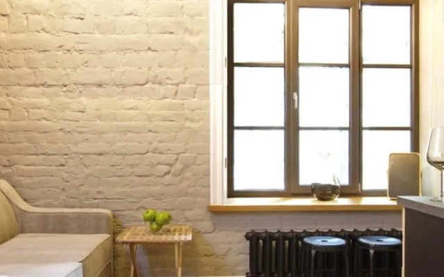 Лайфхак Апарт