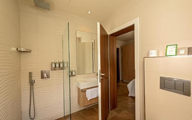 Ddream Hotel