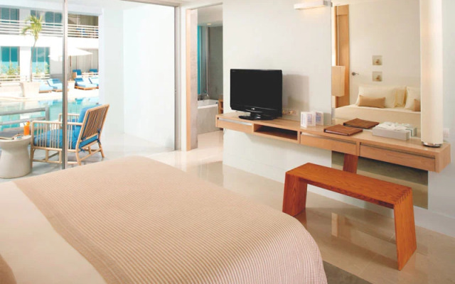 Ramada by Wyndham Phuket Southsea (SHA Extra Plus)