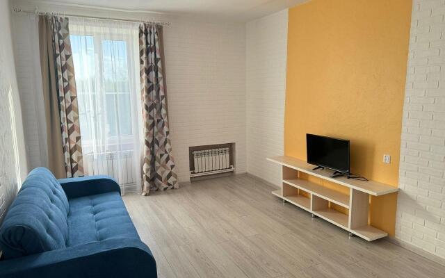 Гостиница 888