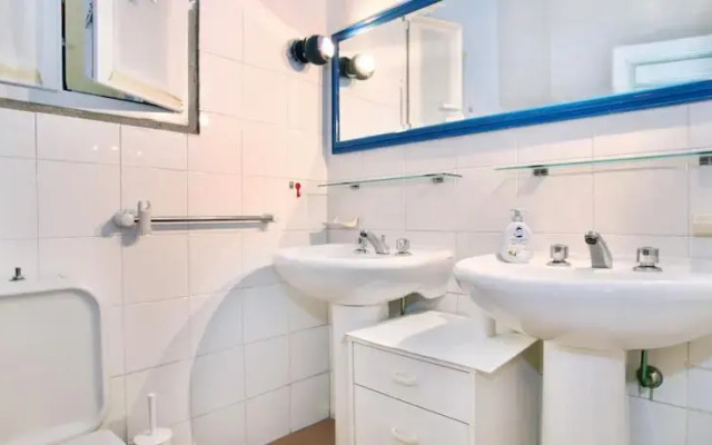 Artists House Sumarte