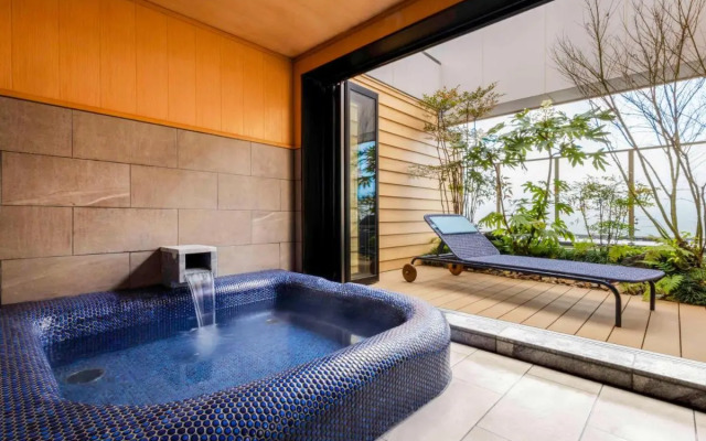 Mercure Hida Takayama