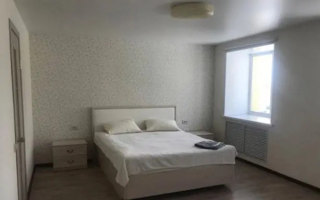 Сусуман Золото