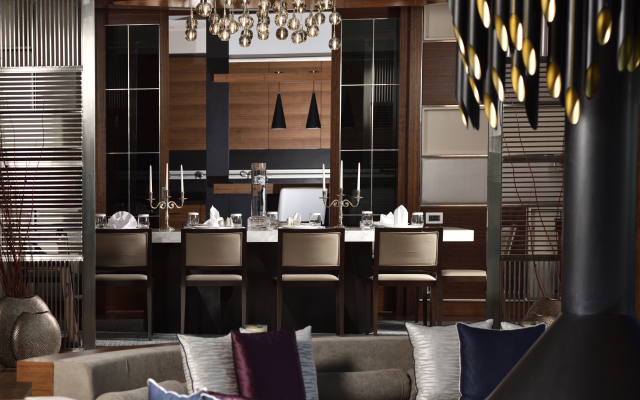 Regnum Carya - All Inclusive