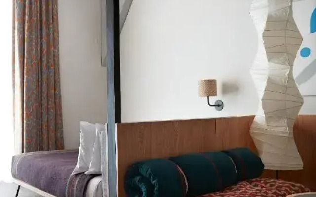 Ace Hotel Kyoto