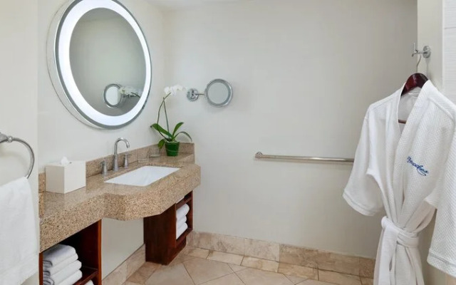 Beaches Negril Resort - ALL INCLUSIVE