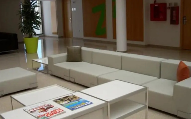 BED´SS Hostel
