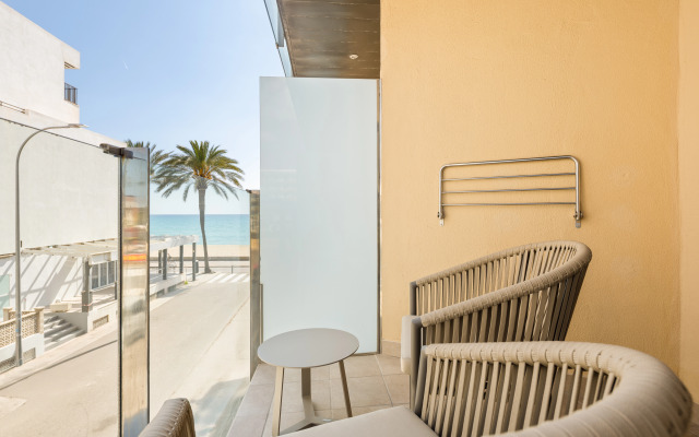 Hotel Eden Palma Playa Adults Only