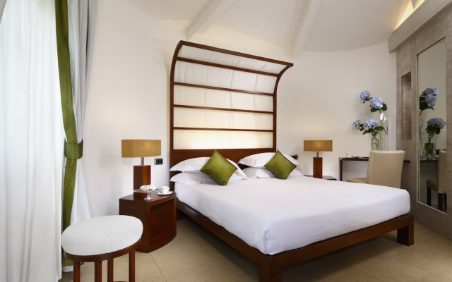 La Plage Resort