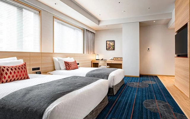 Accessible room 사진 1