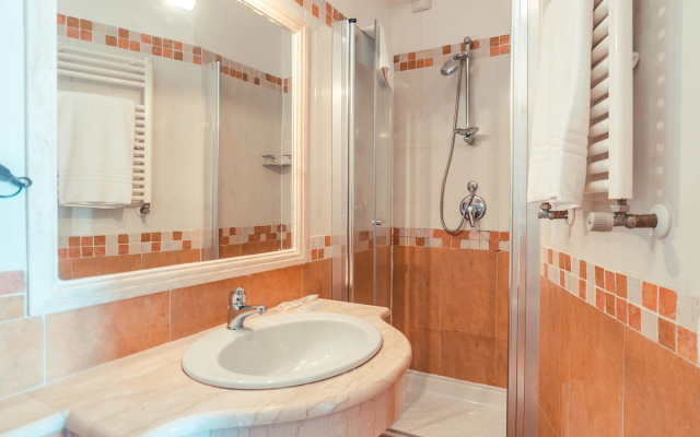 Splendid Hotel Taormina