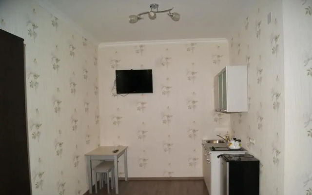 Artari Guest House