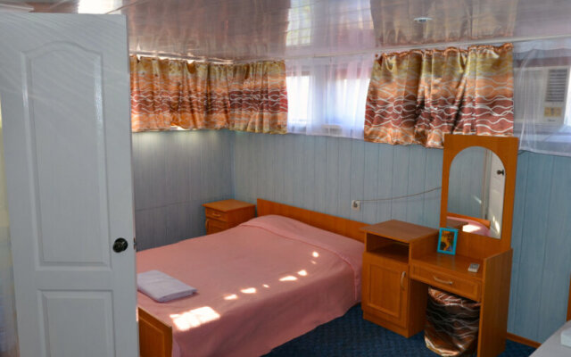 Guest House Valentina
