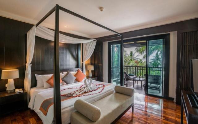 KC Grande Resort Koh Chang