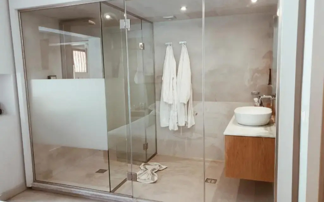 Castelli Hotel Adults Only - All Inclusive