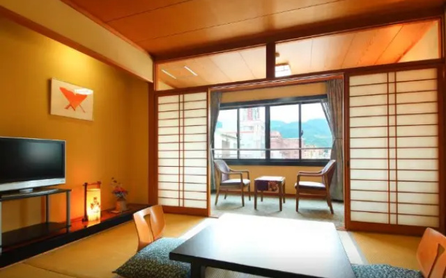 Japanese Style room 사진 1