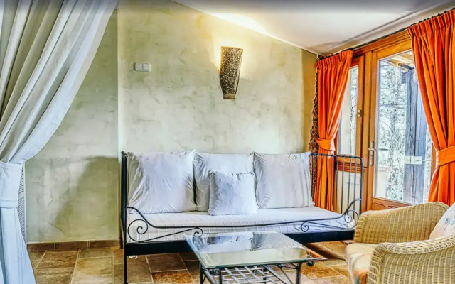 Weingut & Landhotel Can Davero