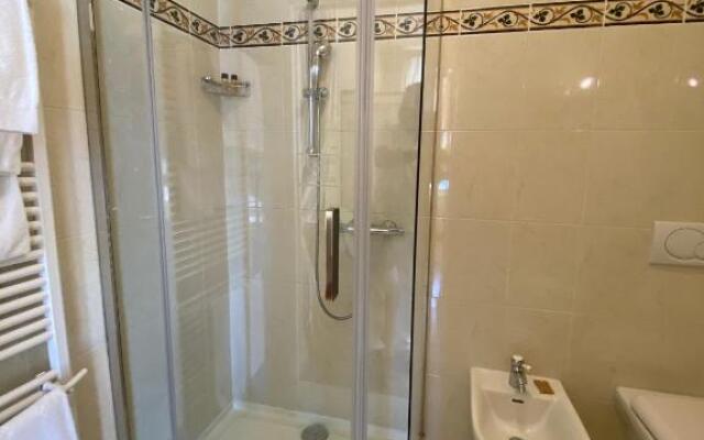 Boutique Hotel & Restaurant La Vittoria Garda