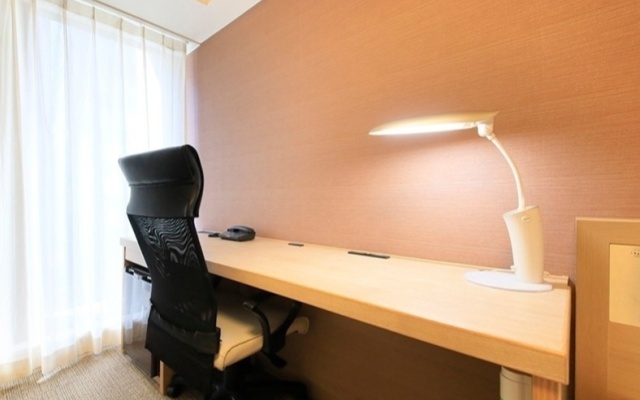 Superior Double room (풀 더블 침대) 사진 3