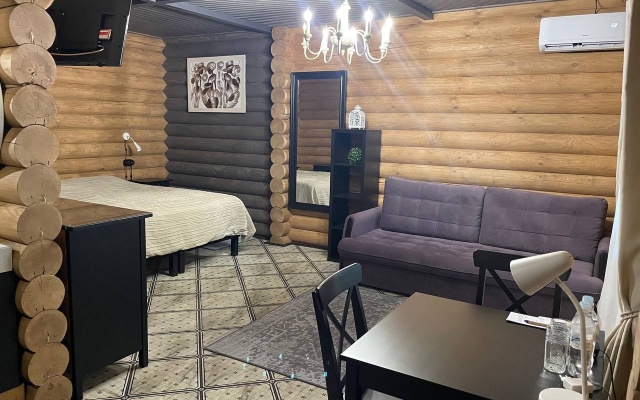 Берег солнца