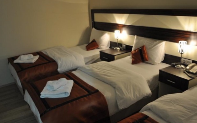 Otel Venus