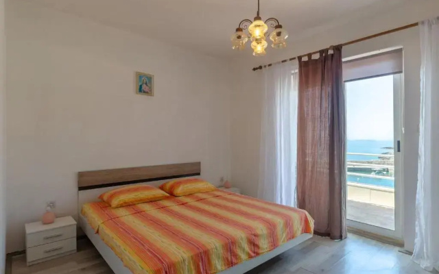 Apartments by the sea Zavalatica, Korcula - 187