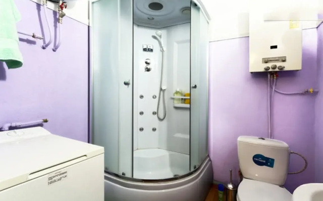 Ester Hostel