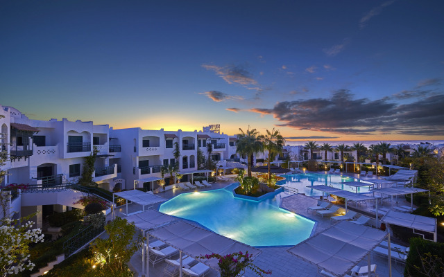 Jaz Neo Naama Bay Hotel