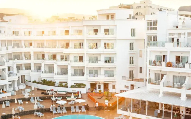 Sunwing Fanabe Beach