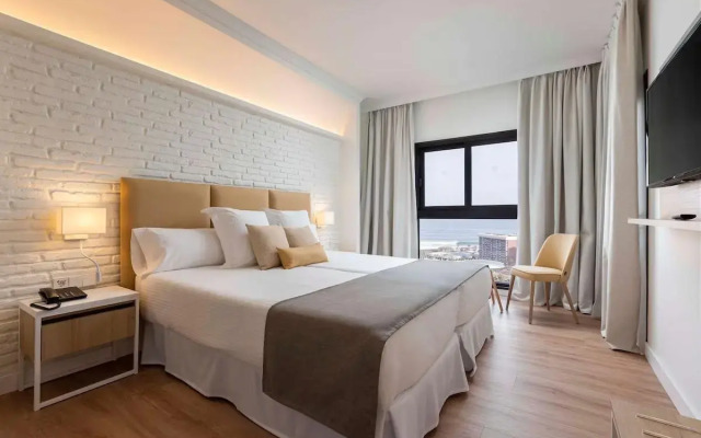 Hotel Diamante Suites Adults Only
