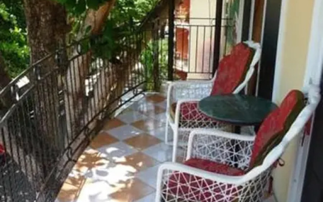 Hotel CondoSindi