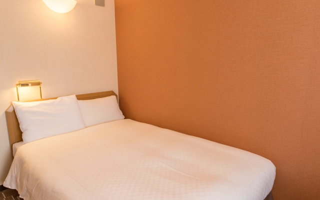 Semi Double room 사진 2