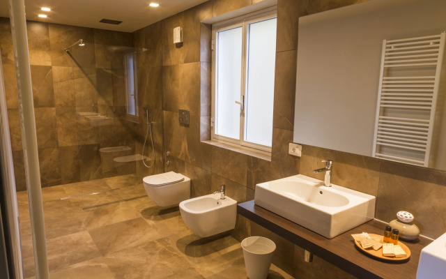 Residence Villa Laura